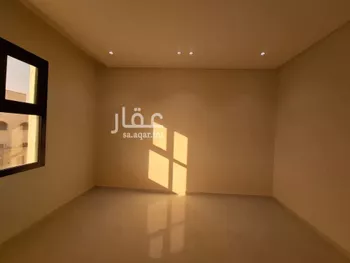 دور للبيع في شارع عبدالرحيم بن عساكر, حي الشفاء, مدينة الرياض, منطقة الرياض صورة 2