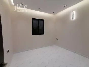 دور للبيع في حي نوارة, مدينة المزاحميه, منطقة الرياض صورة 5