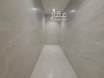 دور للبيع في شارع عبدالرحيم بن عساكر, حي الشفاء, مدينة الرياض, منطقة الرياض صورة 4