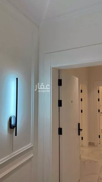 شقة للبيع في شارع الرمس, حي المروة, مدينة جدة, منطقة مكة المكرمة صورة 3