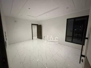 شقة للبيع في شارع الوليد بن هشام بن معاويه, حي الريان, مدينة جدة, منطقة مكة المكرمة صورة 4