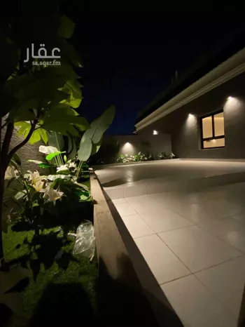 شقة للبيع في شارع الرمس, حي المروة, مدينة جدة, منطقة مكة المكرمة صورة 4