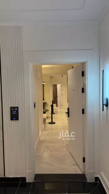 شقة للبيع في شارع الرمس, حي المروة, مدينة جدة, منطقة مكة المكرمة صورة 2