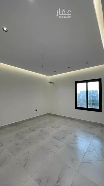 شقة للبيع في شارع الرمس, حي المروة, مدينة جدة, منطقة مكة المكرمة صورة 2