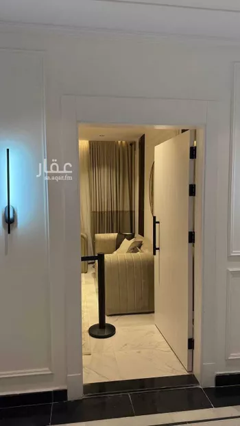 شقة للبيع في شارع الرمس, حي المروة, مدينة جدة, منطقة مكة المكرمة صورة 3