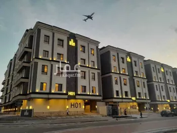شقة للبيع في شارع الرمس, حي المروة, مدينة جدة, منطقة مكة المكرمة