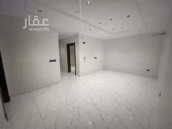 شقة للبيع في شارع الوليد بن هشام بن معاويه, حي الريان, مدينة جدة, منطقة مكة المكرمة صورة 3