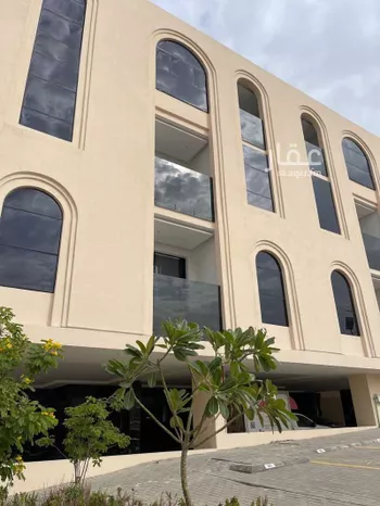 شقة للبيع في شارع الربيع, حي النرجس, مدينة الرياض, منطقة الرياض صورة 2