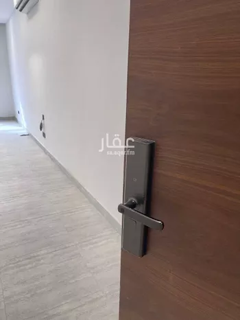 شقة للبيع في شارع الربيع, حي النرجس, مدينة الرياض, منطقة الرياض صورة 4