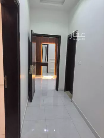شقة للإيجار في شارع إبن الحسن الطاهري, حي الفلاح, مدينة جدة, منطقة مكة المكرمة صورة 2
