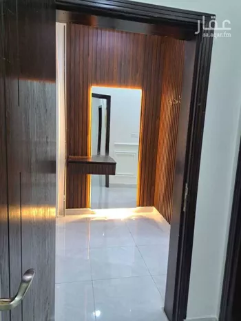 شقة للإيجار في شارع إبن الحسن الطاهري, حي الفلاح, مدينة جدة, منطقة مكة المكرمة صورة 4