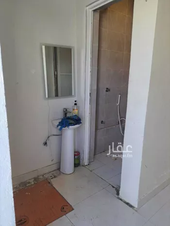 غرفة للإيجار في شارع عبدالعزيز بن رويشد ، حي الفلاح ، جدة ، جدة صورة 3