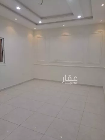 شقة للإيجار في شارع إبن الحسن الطاهري, حي الفلاح, مدينة جدة, منطقة مكة المكرمة صورة 3