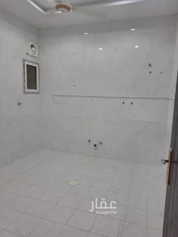 شقة للإيجار في شارع إبن الحسن الطاهري, حي الفلاح, مدينة جدة, منطقة مكة المكرمة صورة 5