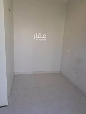 غرفة للإيجار في شارع عبدالعزيز بن رويشد ، حي الفلاح ، جدة ، جدة
