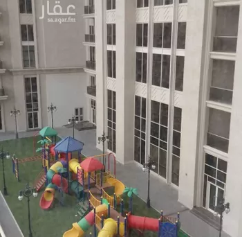شقة للبيع في حي الدوحة الجنوبية ، الظهران ، الدمام صورة 3