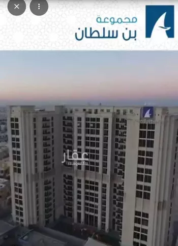 شقة للبيع في حي الدوحة الجنوبية ، الظهران ، الدمام صورة 2