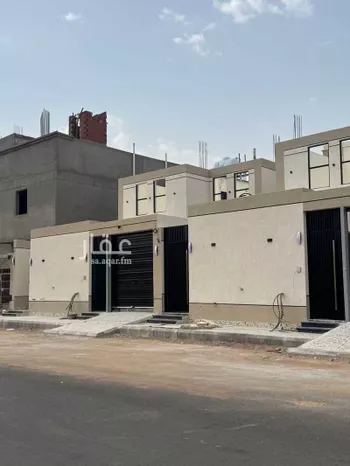 دور للبيع في شارع مطرح بن الاسلام, حي الصهلوج, مدينة المدينه المنوره, منطقة المدينة المنورة
