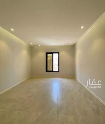 شقة للبيع في شارع حصين بن المعلي, حي النعيم, مدينة جدة, منطقة مكة المكرمة صورة 2