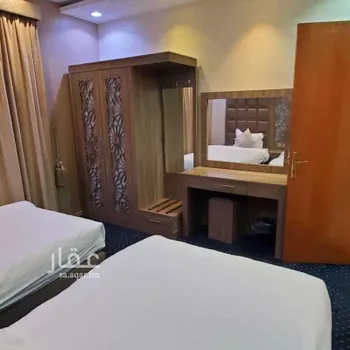 استراحة للإيجار في شارع العام, حي النجاح, مدينة خميس مشيط, منطقة عسير صورة 2