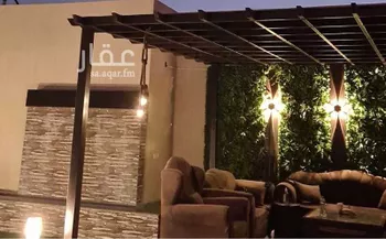 استراحة للإيجار في حي القيروان, مدينة خميس مشيط, منطقة عسير صورة 2