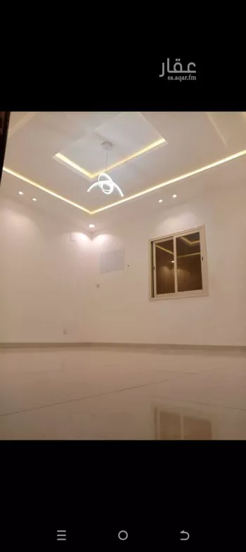 شقة للإيجار في حي الغدير, مدينة ابها, منطقة عسير صورة 2