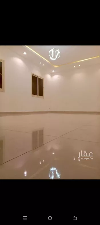 شقة للإيجار في حي الغدير, مدينة ابها, منطقة عسير صورة 5
