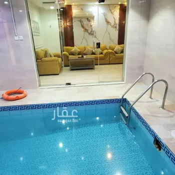 استراحة للإيجار في شارع العام, حي النجاح, مدينة خميس مشيط, منطقة عسير صورة 4