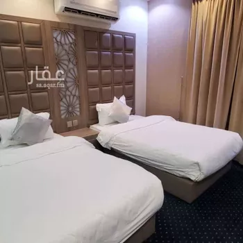 استراحة للإيجار في شارع العام, حي النجاح, مدينة خميس مشيط, منطقة عسير صورة 5