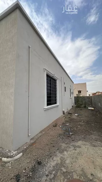دور للبيع في شارع جنادة بن سفيان الأنصاري ، حي جفن ، العقيق ، العقيق صورة 4