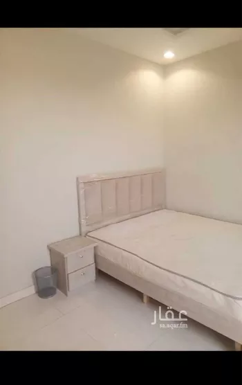 شقة للإيجار في شارع بركات الانماطي, حي الرمال, مدينة الرياض, منطقة الرياض صورة 3
