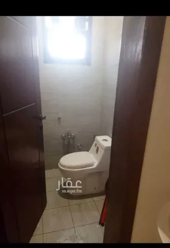 شقة للإيجار في شارع بركات الانماطي, حي الرمال, مدينة الرياض, منطقة الرياض صورة 5