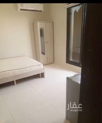 شقة للإيجار في شارع بركات الانماطي, حي الرمال, مدينة الرياض, منطقة الرياض