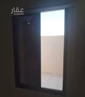 شقة للإيجار في شارع بركات الانماطي, حي الرمال, مدينة الرياض, منطقة الرياض صورة 4