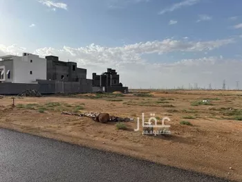 أرض للبيع في شارع الفاروق ٧٥, حي الإزدهار, مدينة بريده, منطقة القصيم