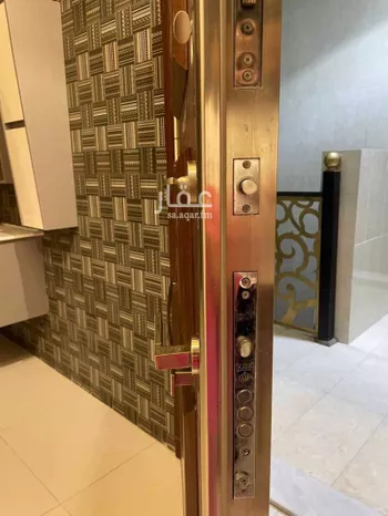 شقة للإيجار في شارع غرفه بن حارث, حي أبحر الجنوبية, مدينة جدة, منطقة مكة المكرمة صورة 2