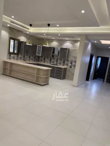 شقة للإيجار في شارع غرفه بن حارث, حي أبحر الجنوبية, مدينة جدة, منطقة مكة المكرمة
