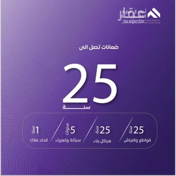 شقة للبيع في شارع عبد الله بن ابي الوليد, حي المروة, مدينة جدة, منطقة مكة المكرمة صورة 2