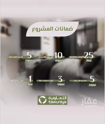 شقة للبيع في شارع محمد اقبال, حي الروضة, مدينة جدة, منطقة مكة المكرمة صورة 3