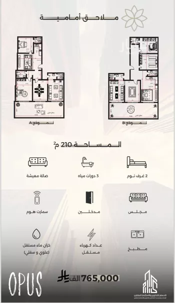 شقة للبيع في شارع احمد بن طلحه, حي الصفاء, مدينة جدة, منطقة مكة المكرمة