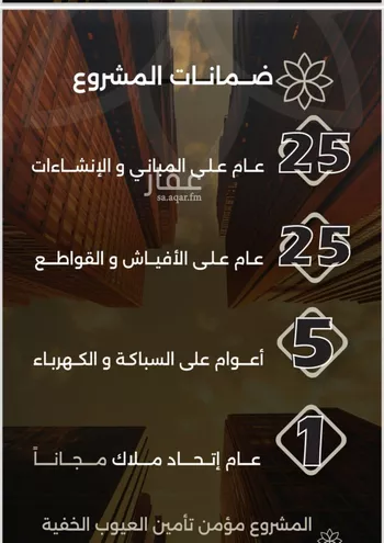 شقة للبيع في شارع احمد بن طلحه, حي الصفاء, مدينة جدة, منطقة مكة المكرمة صورة 2