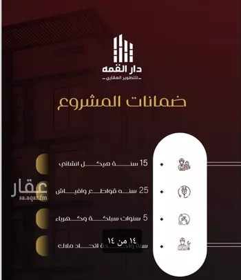 شقة للبيع في شارع يزيد بن معاويه, حي الفيصلية, مدينة جدة, منطقة مكة المكرمة