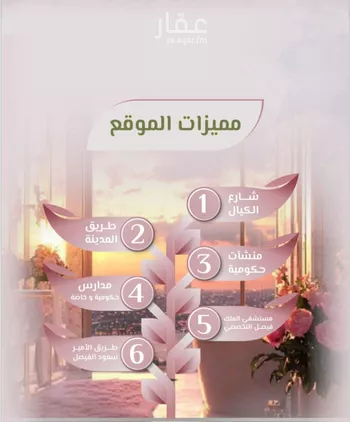 شقة للبيع في شارع محمد اقبال, حي الروضة, مدينة جدة, منطقة مكة المكرمة
