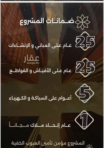 شقة للبيع في شارع احمد بن طلحه, حي الصفاء, مدينة جدة, منطقة مكة المكرمة صورة 3