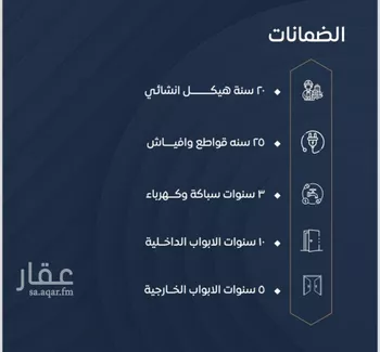 شقة للبيع في شارع ابن نجيم, حي الصواري, مدينة جدة, منطقة مكة المكرمة صورة 2