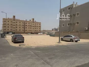 أرض للبيع في شارع ابي بن ميمونه, حي البستان, مدينة الاحساء, المنطقة الشرقية صورة 2