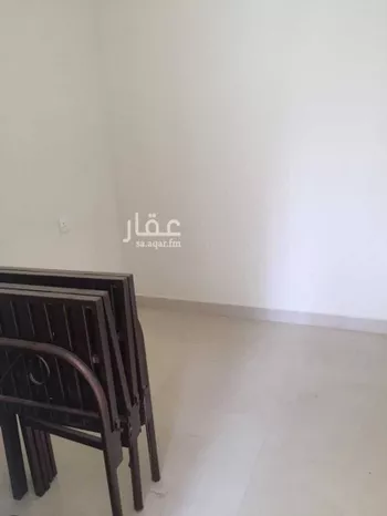 غرفة للإيجار في شارع أبي المجد الشنائي, القيروان, الرياض صورة 5