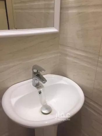 غرفة للإيجار في شارع أبي المجد الشنائي, القيروان, الرياض صورة 4