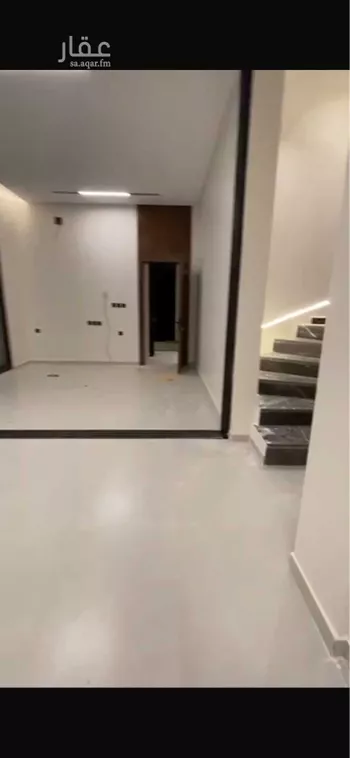 فيلا للبيع في شارع عبدالغني مشرف, حي العوالي, مدينة الرياض, منطقة الرياض صورة 5