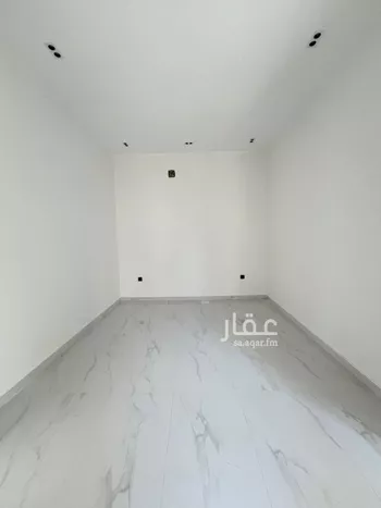 فيلا للبيع في شارع صالح الصليمي, حي المهدية, مدينة الرياض, منطقة الرياض صورة 5